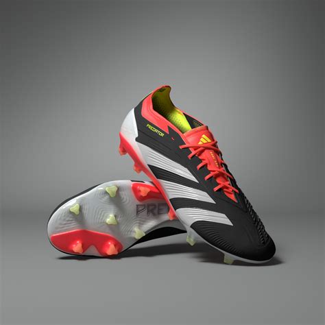 cheap mens adidas football boots|football boots clearance sale.